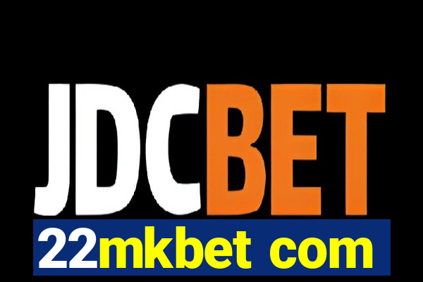 22mkbet com
